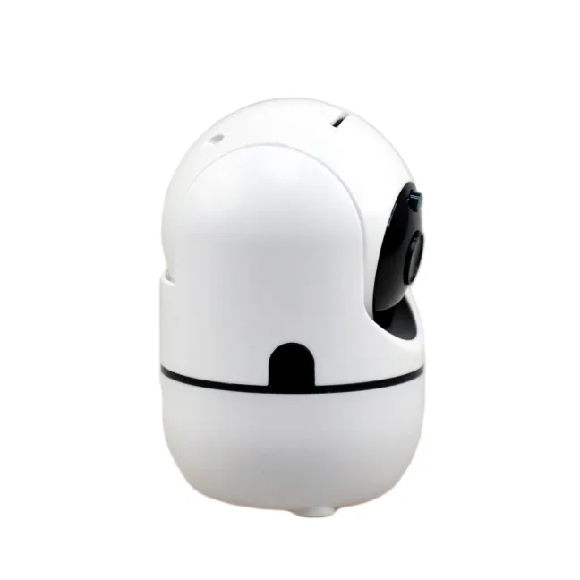 Vnútorná HD Kamera 1080p 360° Smartica KM01W