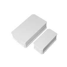 Sonoff ZigBee Okna / Dveře - SNZB-04