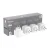 SONOFF S61s WiFi zásuvka Matter 4pack