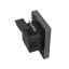 Sonoff M5-3C-80