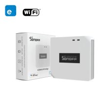 Sonoff RF Bridge R2