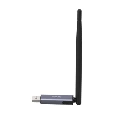 SONOFF ZigBee Dongle Plus MG24