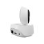 Sonoff GK-200MP2-B 1080p
