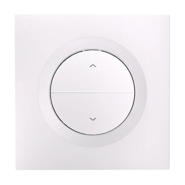 Sonoff Fusion - Orb-RBS vypínač pro rolety