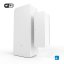 Sonoff DW2 WiFi