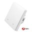 ZigBee vypínač bez "nuly" - 2CH Smartica VO05Z