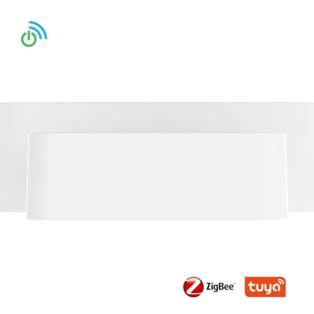 ZigBee Sensor Okna/Dveře USB Smartica OD02Z