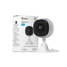 Sonoff S-Cam 1080p