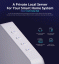 Sonoff iHost 2GB