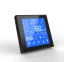 WiFi Termostat 3A pro kotle - eWeLink