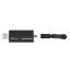 Sonoff Zigbee 3.0 USB Dongle Plus-Router