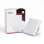 Sonoff TX Ultimate T5-3C-86
