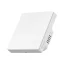 SONOFF M5-1C-80W Matter