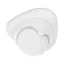 ZigBee senzor prítomnosti a pohybu Smartica SP05Z