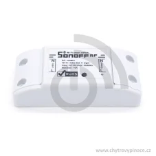 Sonoff RFR2