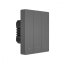 Sonoff M5-3C-80