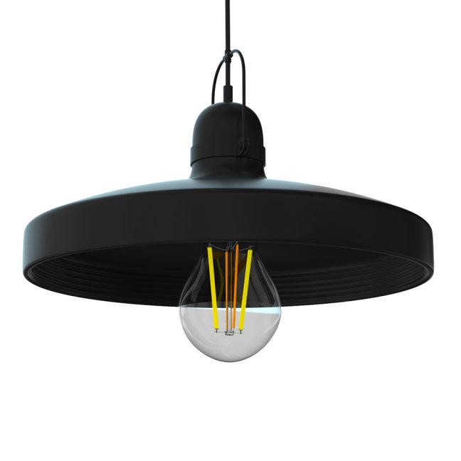 Sonoff B02 F-A60