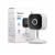 SONOFF CAM Slim Gen2