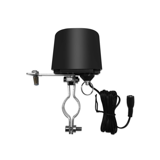 WiFi Zavírač Ventilů Smartica ZV01W