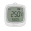SONOFF SNZB-02WD IP65 Zigbee senzor teploty a vlhkosti