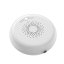 ZigBee Sensor CNG (Zemní plyn) Smartica SC01Z