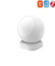 ZigBee Pohybový PIR senzor Smartica SP04Z