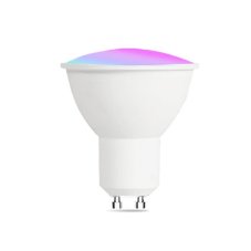 eWelink Wifi žárovka GU10 5 W