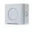 Sonoff EWPB Fusion Series IP65 venkovní vodotěsný box