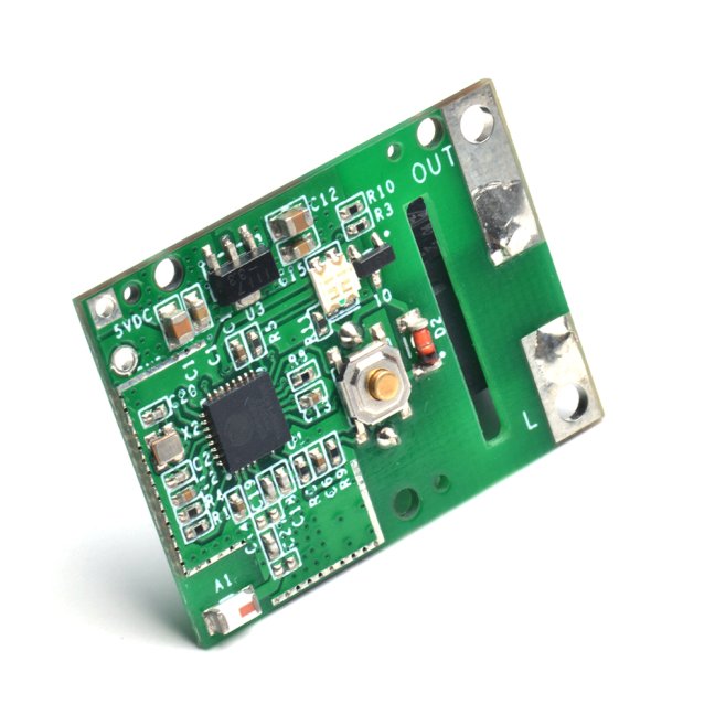 Sonoff RE5V1C - 5V