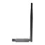 SONOFF USB Z-Wave 800 Dongle Plus
