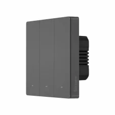 Sonoff M5-3C-86