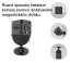 Mikro Kamera 1080p Smartica KM03W