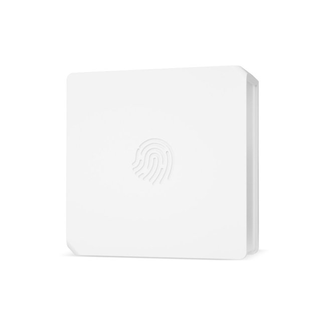 Sonoff ZigBee Tlačítko - SNZB-01