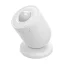 Sonoff ZigBee PIR - SNZB-03p
