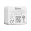 Sonoff ZigBee Mini R2