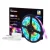 Sonoff L3-5M PRO RGBIC LED pásek