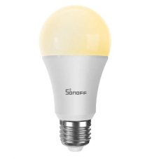 Sonoff B02-BL-A60