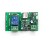 eWelink 5V/7-32V + RF