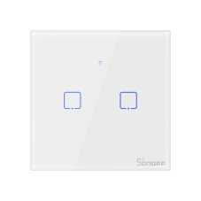 Sonoff TX0 - 2CH