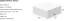 Sonoff ZigBee Tlačítko - SNZB-01