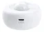 ZigBee PIR senzor pohybu SP06Z