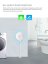 ZigBee Sensor Vytopení Smartica SV02Z