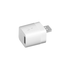 Sonoff Micro