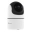 Wifi kamera Sonoff CAM Pan-Tilt 2 otočná kamera
