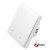 ZigBee vypínač bez "nuly" - 2CH Smartica VO05Z