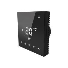 ZigBee termostat Smartica HY607B 3A pro kotle