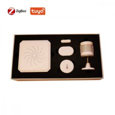 Tuya ZigBee Smart Kit