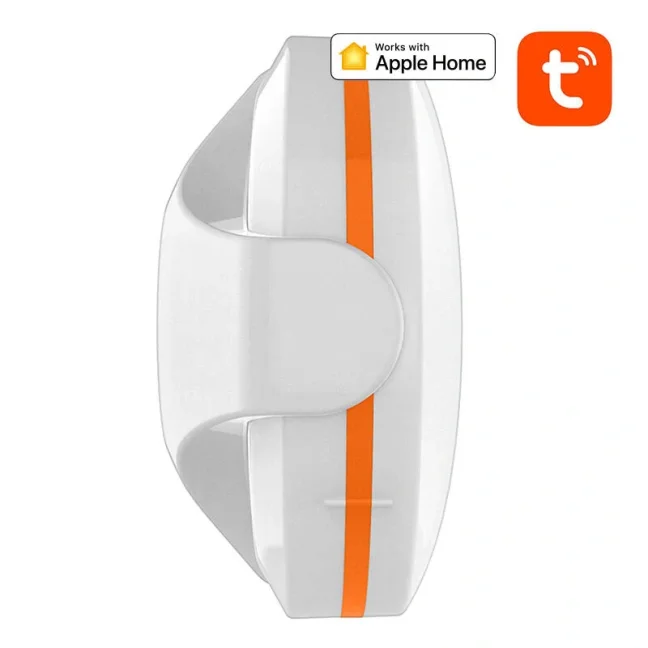 ZigBee senzor vytopenia Homekit SV04Z