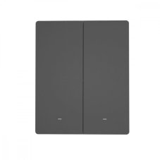 Sonoff M5-2C-80