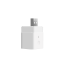 Sonoff Micro